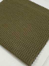 343 Re:Dry® MVS Dry Vải Giữ Nhiệt Thermal VANCET Ảnh phụ