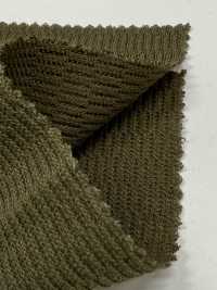 343 Re:Dry® MVS Dry Vải Giữ Nhiệt Thermal VANCET Ảnh phụ