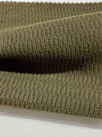 343 Re:Dry® MVS Dry Vải Giữ Nhiệt Thermal VANCET Ảnh phụ