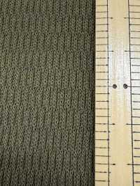 343 Re:Dry® MVS Dry Vải Giữ Nhiệt Thermal VANCET Ảnh phụ