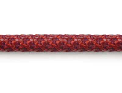 SC-WNR(M) Dây Phủ Silicone 5MM Có Lõi