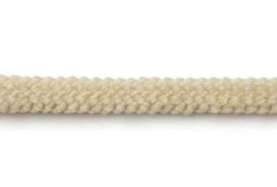 SSCF-01(S) Dây Phủ Silicone 4MM