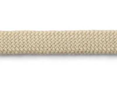 SSCF-01(L) Dây Phủ Silicone 7MM