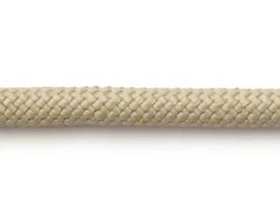 SSCR-01(M) Dây Phủ Silicone 5 Mm Có Lõi