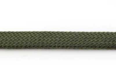 SCFコード(MU) Dây Phủ Silicone 5MM
