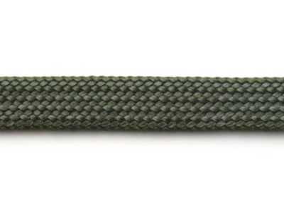 SCFコード(M) Dây Phủ Silicon 7MM