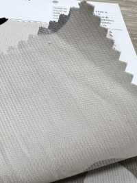 7026-1720-6 21W Corduroy Kẻ Sọc Vẽ Tay Hình Tròn[Vải] Hokkoh Ảnh phụ