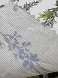 3026-1770-1 Corduroy Kẻ 21W[Vải] Hokkoh Ảnh phụ