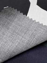 7026-1805-1 50 CRW Vải Viyella Kakukaku Maru Hokkoh Ảnh phụ