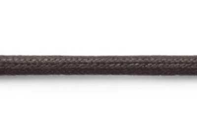 CCR-02WAX(S) Dây Wax Cotton 2.2MM Có Lõi