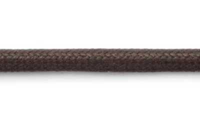 CCR-02WAX(M) Dây Wax Cotton 3.5MM Có Lõi