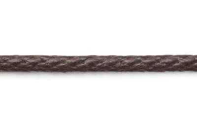CCR-01BWAX(S) Dây Wax Cotton 2.5MM