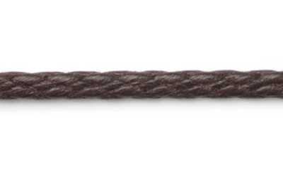 CCR-01BWAX(M) Dây Sáp Cotton 3.5MM