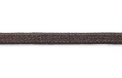 Dây Wax Cotton 3MM