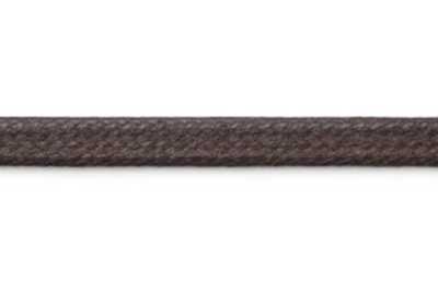 CCF-01AWAX(M) Dây Cotton Wax 3.5MM