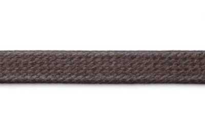 CCF-01AWAX(L) Dây WAX Cotton 5.5MM