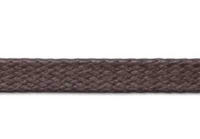 CCF-01BWAX(L) Dây Sáp Cotton 5.5MM