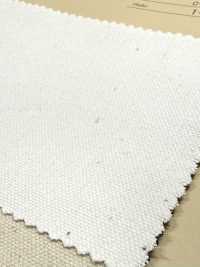 INDIA-2154 VỊT ẤN ĐỘ[Vải] ARINOBE CO., LTD. Ảnh phụ