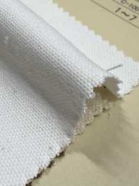 INDIA-2154 VỊT ẤN ĐỘ[Vải] ARINOBE CO., LTD. Ảnh phụ