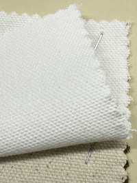 INDIA-2154 VỊT ẤN ĐỘ[Vải] ARINOBE CO., LTD. Ảnh phụ