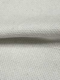 INDIA-2154 VỊT ẤN ĐỘ[Vải] ARINOBE CO., LTD. Ảnh phụ