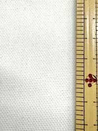 INDIA-2154 VỊT ẤN ĐỘ[Vải] ARINOBE CO., LTD. Ảnh phụ