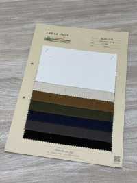 INDIA-2154 VỊT ẤN ĐỘ[Vải] ARINOBE CO., LTD. Ảnh phụ