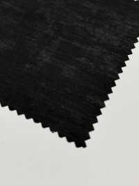 1SG034 Vis/Ny/Vải Poplin CHAMBRAY Ảnh phụ