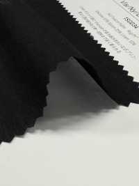 1SG034 Vis/Ny/Vải Poplin CHAMBRAY Ảnh phụ