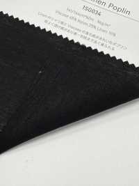 1SG034 Vis/Ny/Vải Poplin CHAMBRAY Ảnh phụ