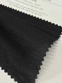 1SG034 Vis/Ny/Vải Poplin CHAMBRAY Ảnh phụ