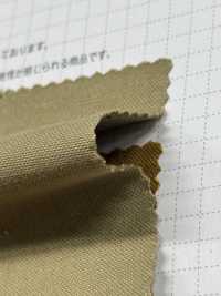 OS2012 Vải Duck Chỉ Không đều 20/1×12/1 SHIBAYA Ảnh phụ