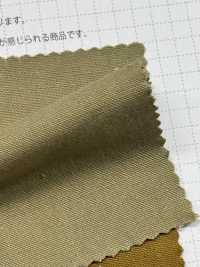OS2012 Vải Duck Chỉ Không đều 20/1×12/1 SHIBAYA Ảnh phụ