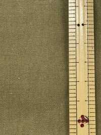 OS2012 Vải Duck Chỉ Không đều 20/1×12/1 SHIBAYA Ảnh phụ