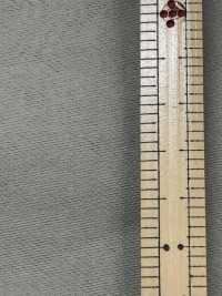 ML1428 Vải Cotton Moleskin Quân đội Tập đoàn Hishitomo Ảnh phụ