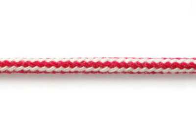 MBN02(S) Dây Sọc Hải Quân 3.5MM