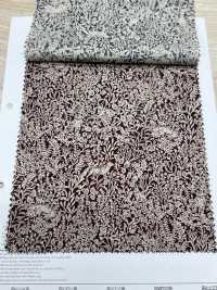 7026-1600-5 80/240 Động Vật đơn Sắc[Vải] Hokkoh Ảnh phụ