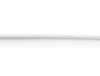 FK-W8000 Dây Giữ Dáng 1.1MM