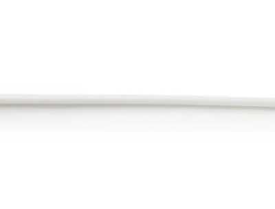 FK-W8000 Dây Giữ Dáng 1.1MM