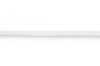 FK-W13000 Dây định Hình 1.4MM