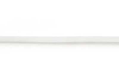 FK-W13000 Dây định Hình 1.4MM