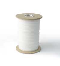 FK-F0404 Dây Giữ Hình Dạng 4mm[Ruy Băng, Băng, Dây] Cordon Ảnh phụ