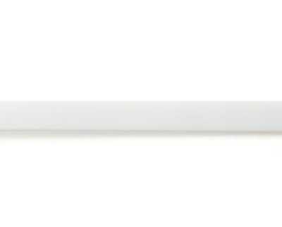 FK-F0404 Dây Giữ Dáng 4MM