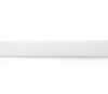 FK-F0406 Dây định Hình 6MM