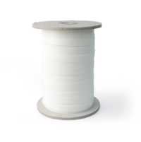 FK-F0410 Dây Giữ Hình Dạng 10mm[Ruy Băng, Băng, Dây] Cordon Ảnh phụ