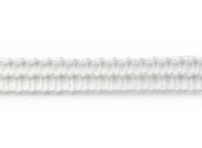 1003 Băng Technos Giữ Dáng 6MM