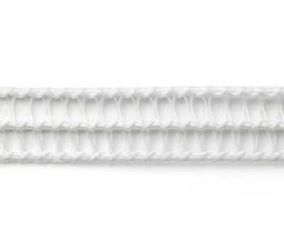 8000 Technos Băng Giữ Dáng 10MM