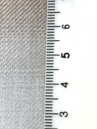 4SG038 C/Sợi Tái Chế Ombre Plaid[Vải] CHAMBRAY Ảnh phụ