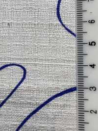 1026-1225-1 Vịt Mochi Vani[Vải] Hokkoh Ảnh phụ