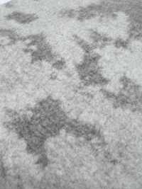 7025-1440-1 Đống Ngủ Dệt Nổi Pile JQ[Vải] Hokkoh Ảnh phụ